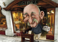 /album/fotogaleria-calendario-2022-gipuzkoa/opariak-lamina6-jpg/